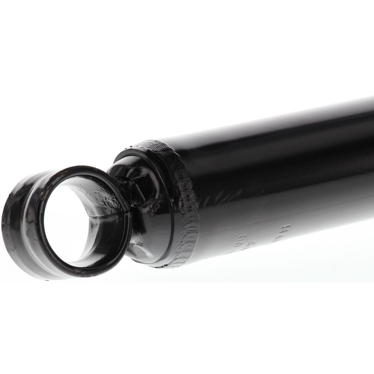 Monroe Gas Riser Shock Absorber Pair MGR-037