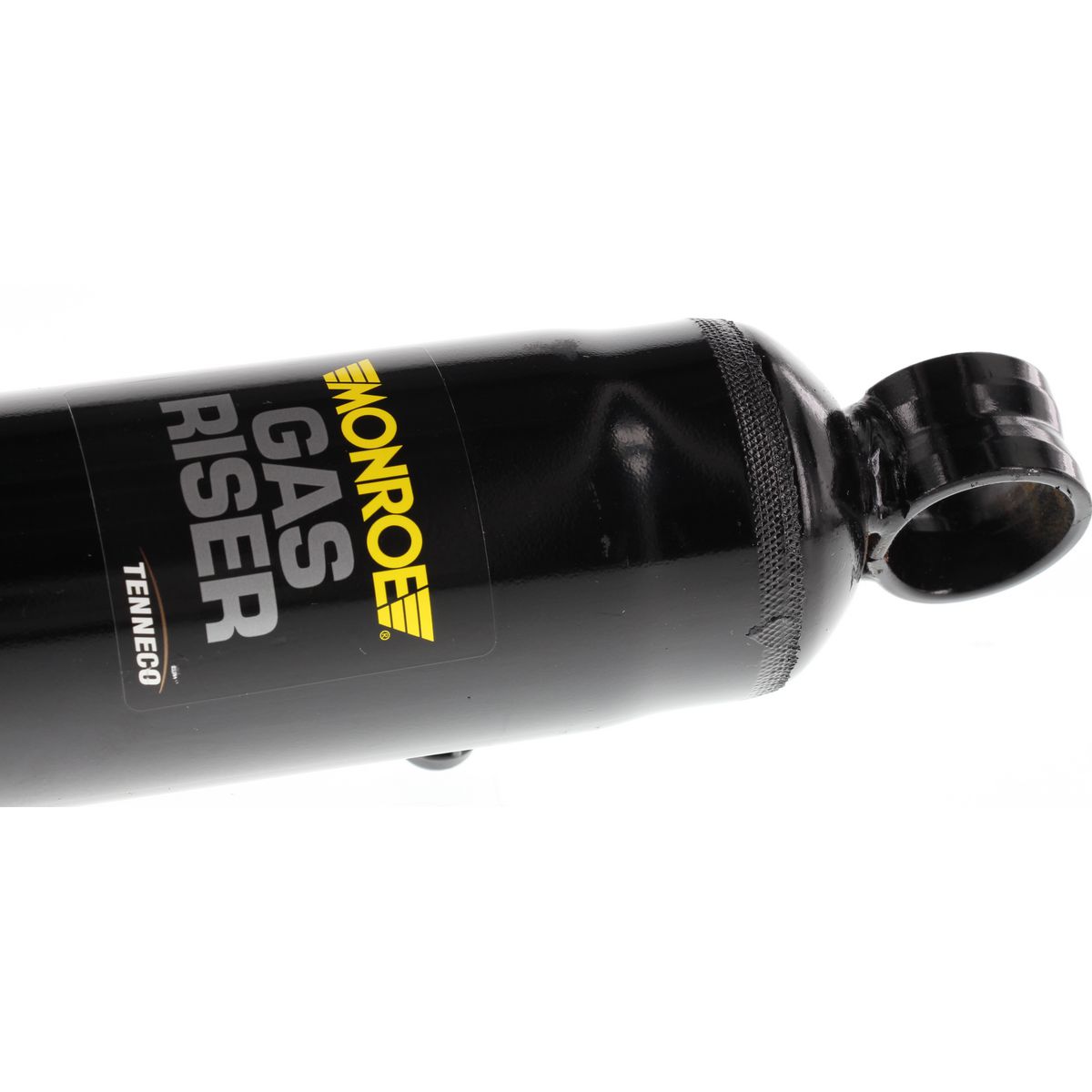 Monroe Gas Riser Shock Absorber Pair MGR-037
