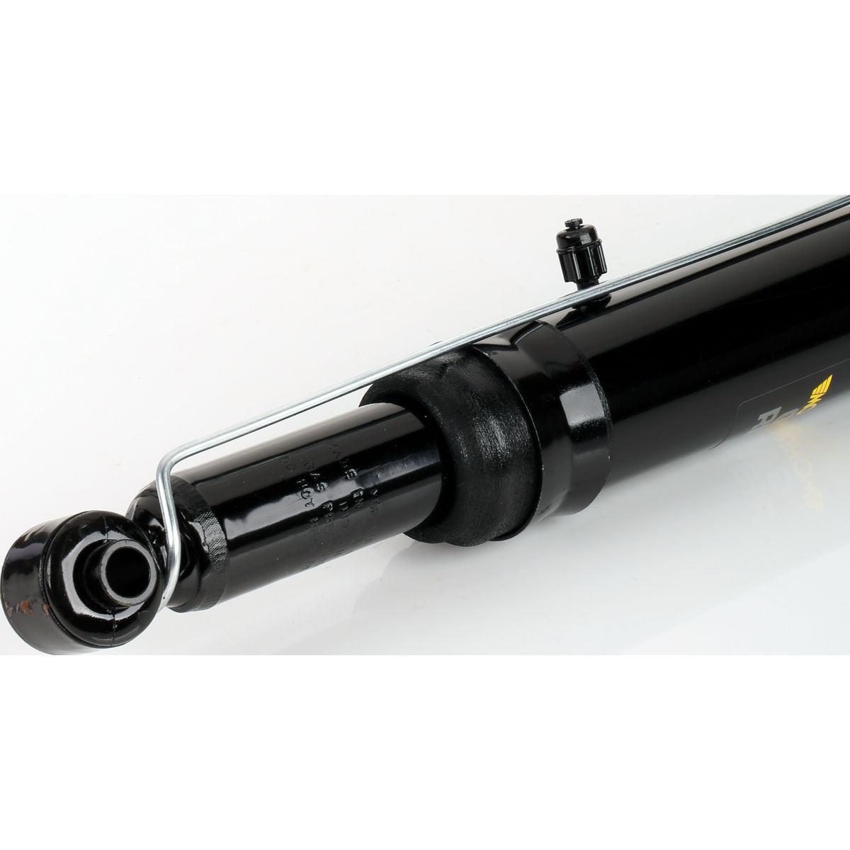 Monroe Gas Riser Shock Absorber Pair MGR-118