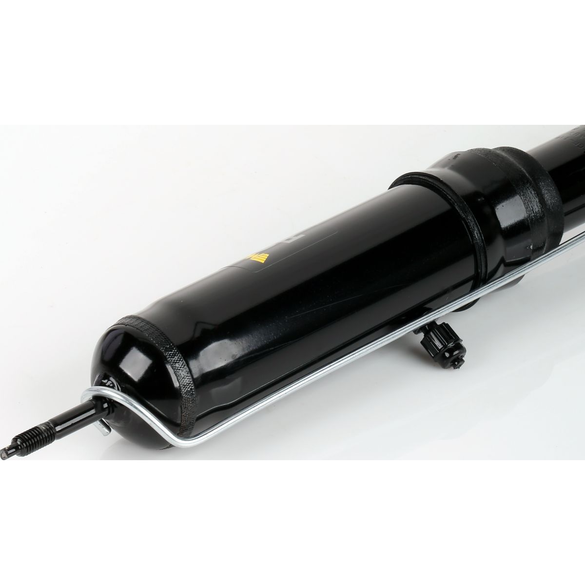 Monroe Gas Riser Shock Absorber Pair MGR-118