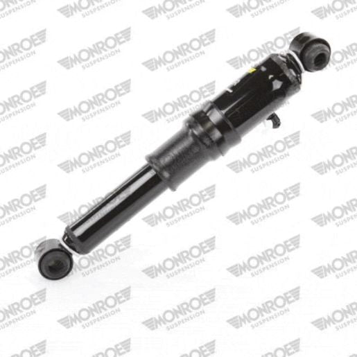 Fuelmiser Pump-Fuel Mechanical FPM-074