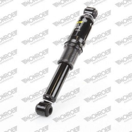 Fuelmiser Pump-Fuel Mechanical FPM-074