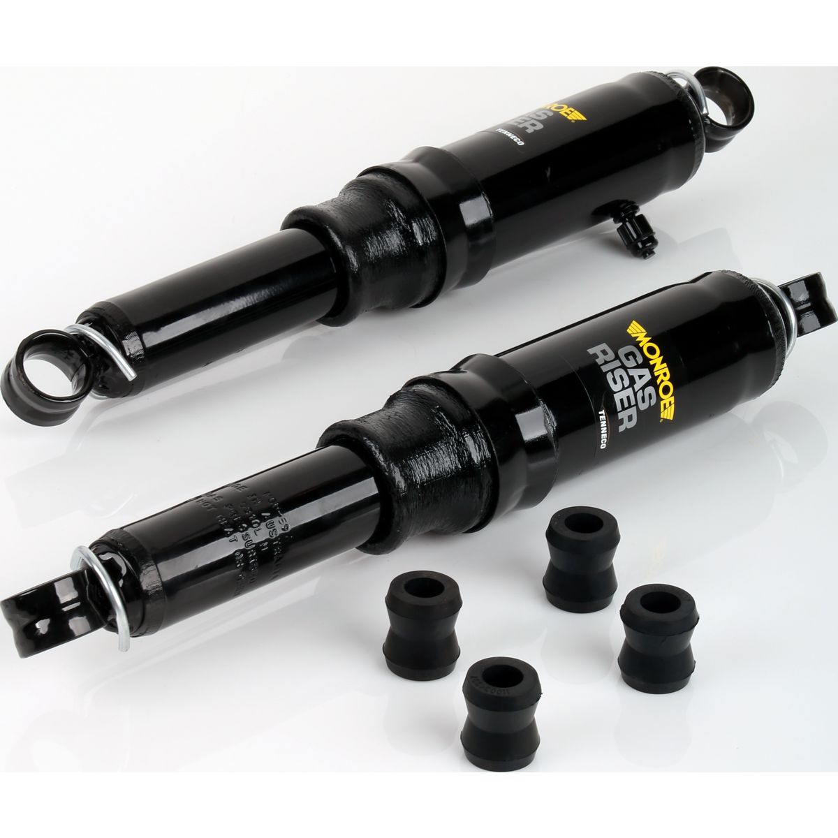 Monroe Gas Riser Shock Absorber Pair MGR-597