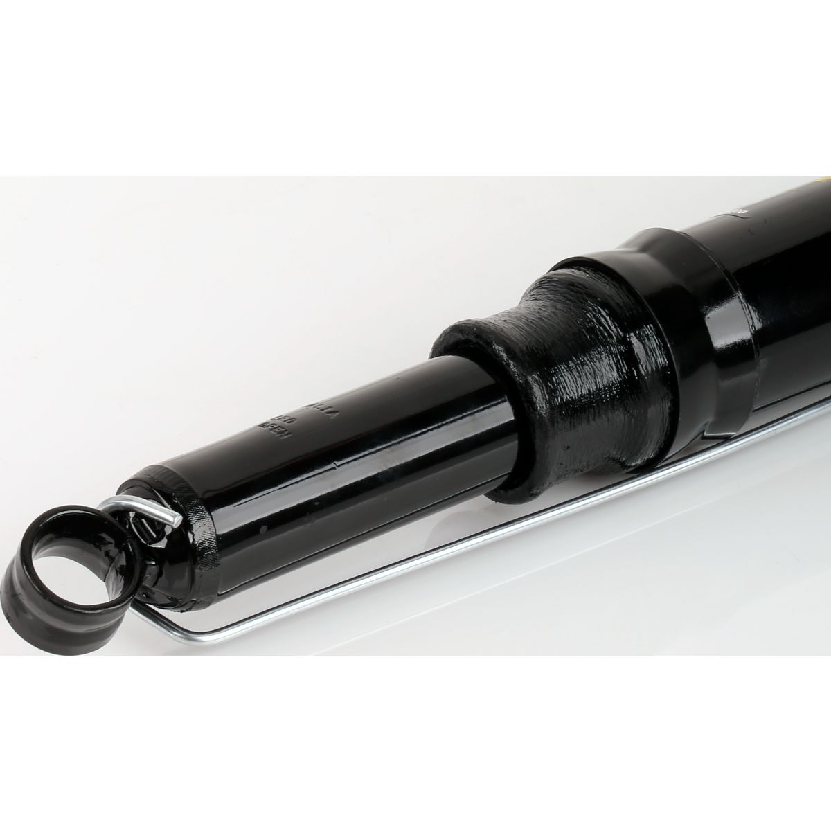 Monroe Gas Riser Shock Absorber Pair MGR-597