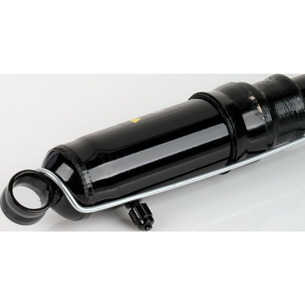 Monroe Gas Riser Shock Absorber Pair MGR-597