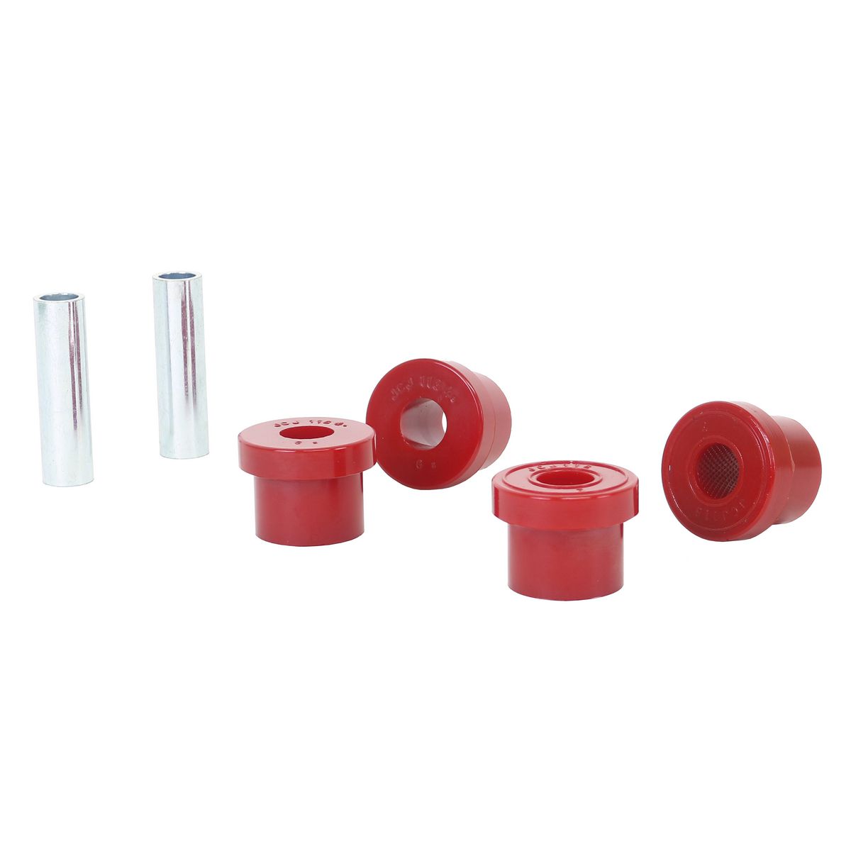 Nolathane Spring Eye Bush Kit 47064
