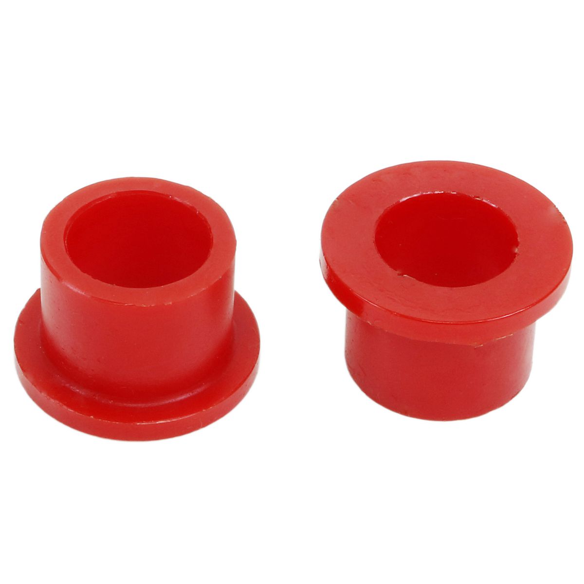 Nolathane Steering Idler Bush Kit 41076