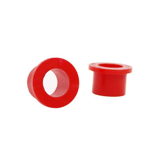 Nolathane Steering Idler Bush Kit 41076