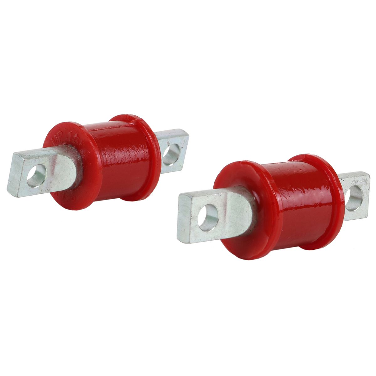 Nolathane Shock Absorber Bush Kit 43057