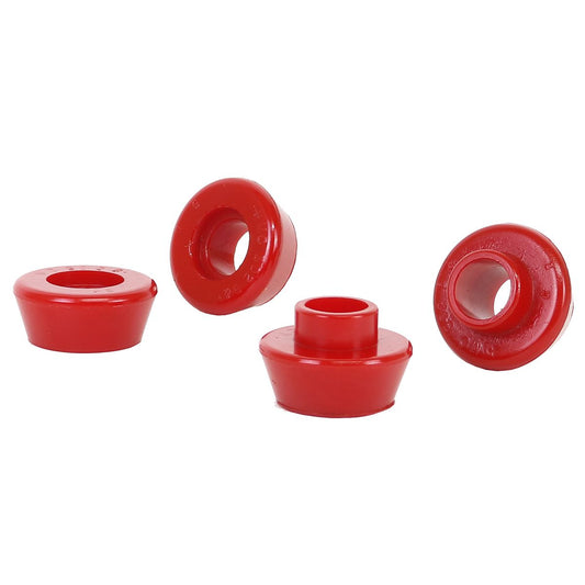 Nolathane Strut Rod To Chassis Bush Kit 48109