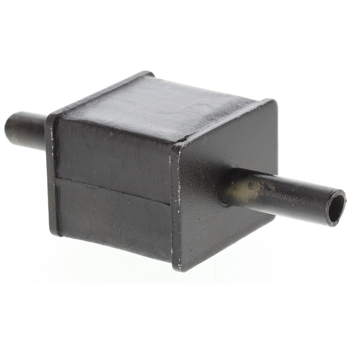 Kelpro Engine Mount Front MT8027