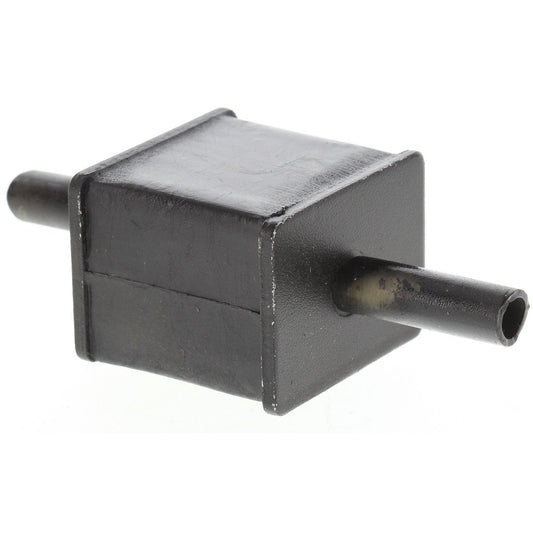 Kelpro Engine Mount Front MT8027
