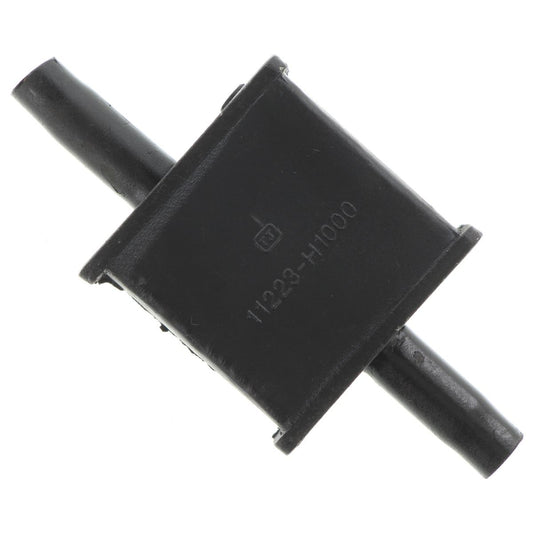 Kelpro Engine Mount Front MT8029
