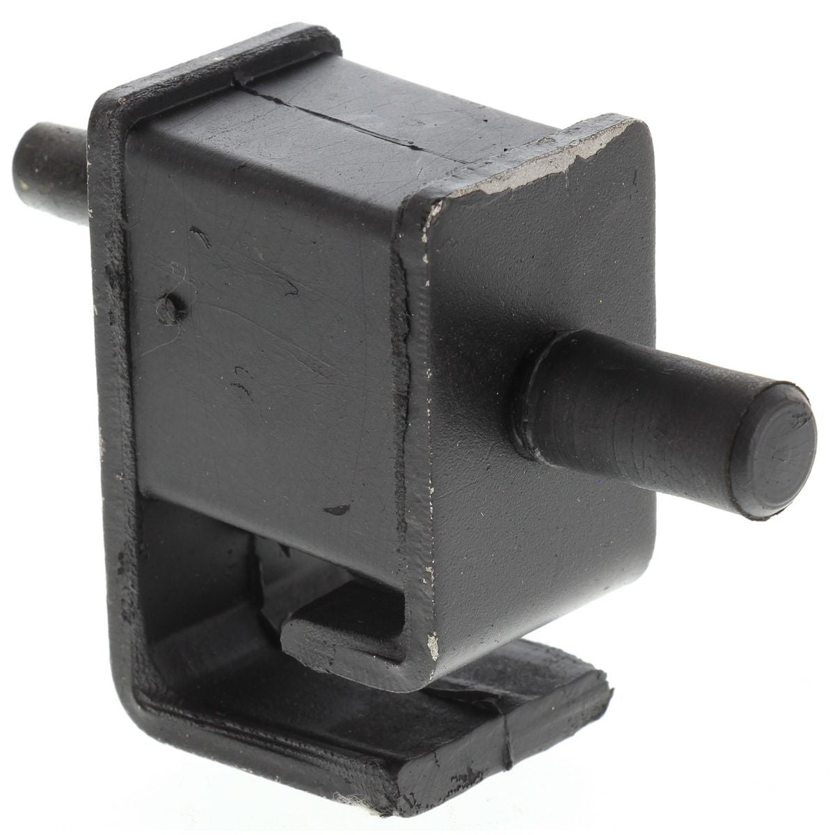 Kelpro Engine Mount Front MT8031