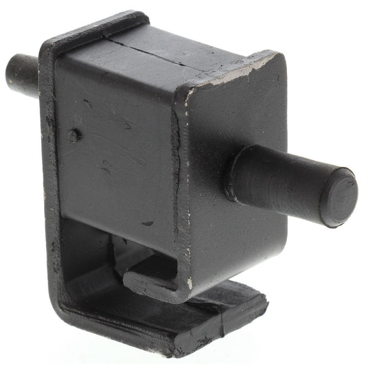 Kelpro Engine Mount Front MT8031