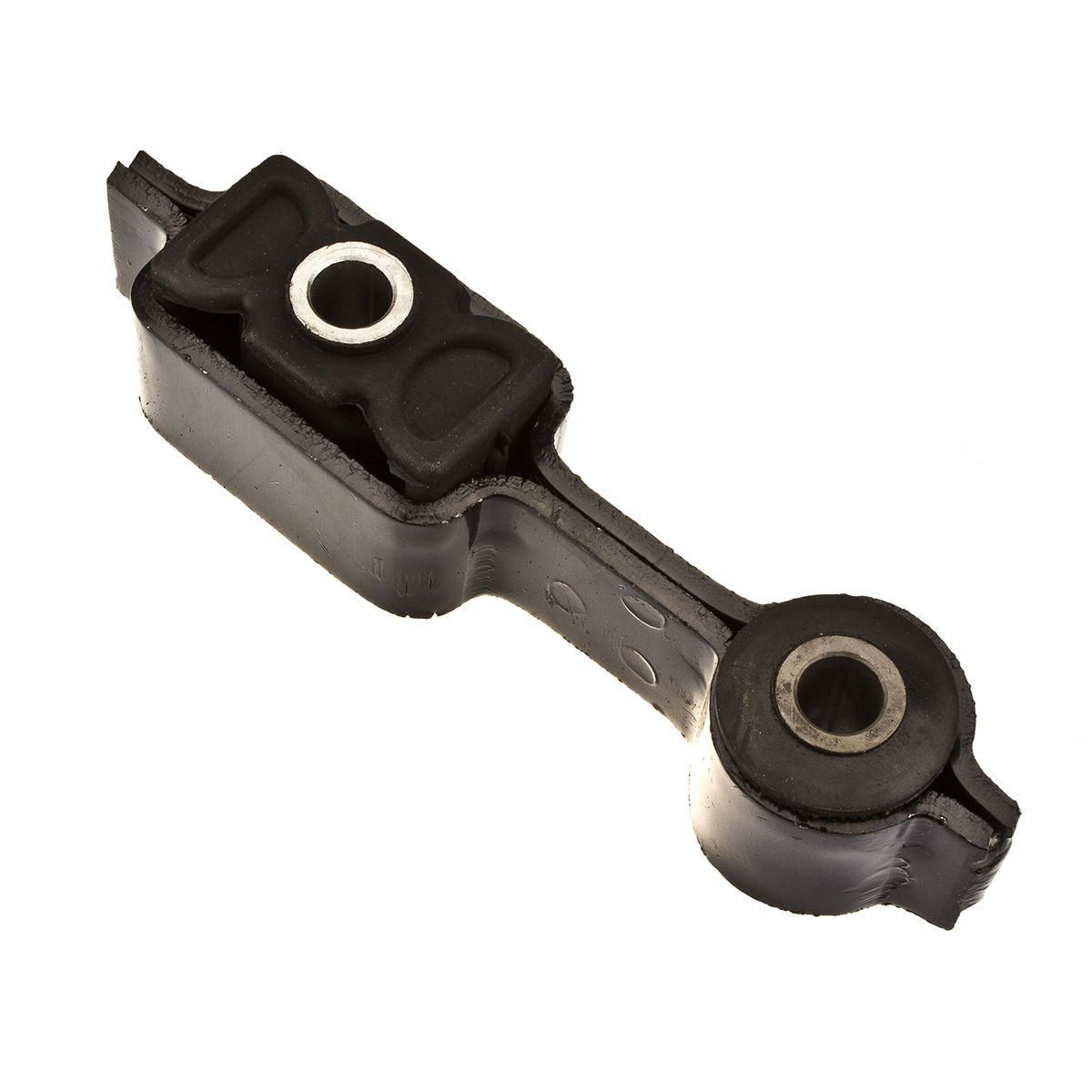 Kelpro Engine Mount Front MT8081