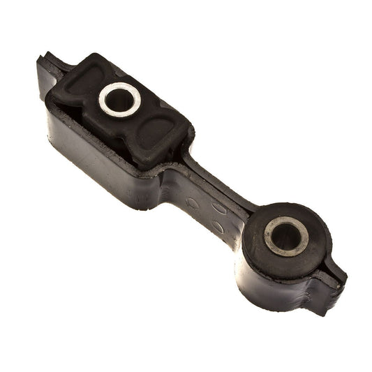 Kelpro Engine Mount Front MT8081