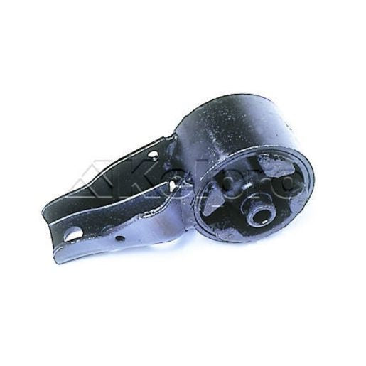Kelpro Engine Mount RH-Side MT8089
