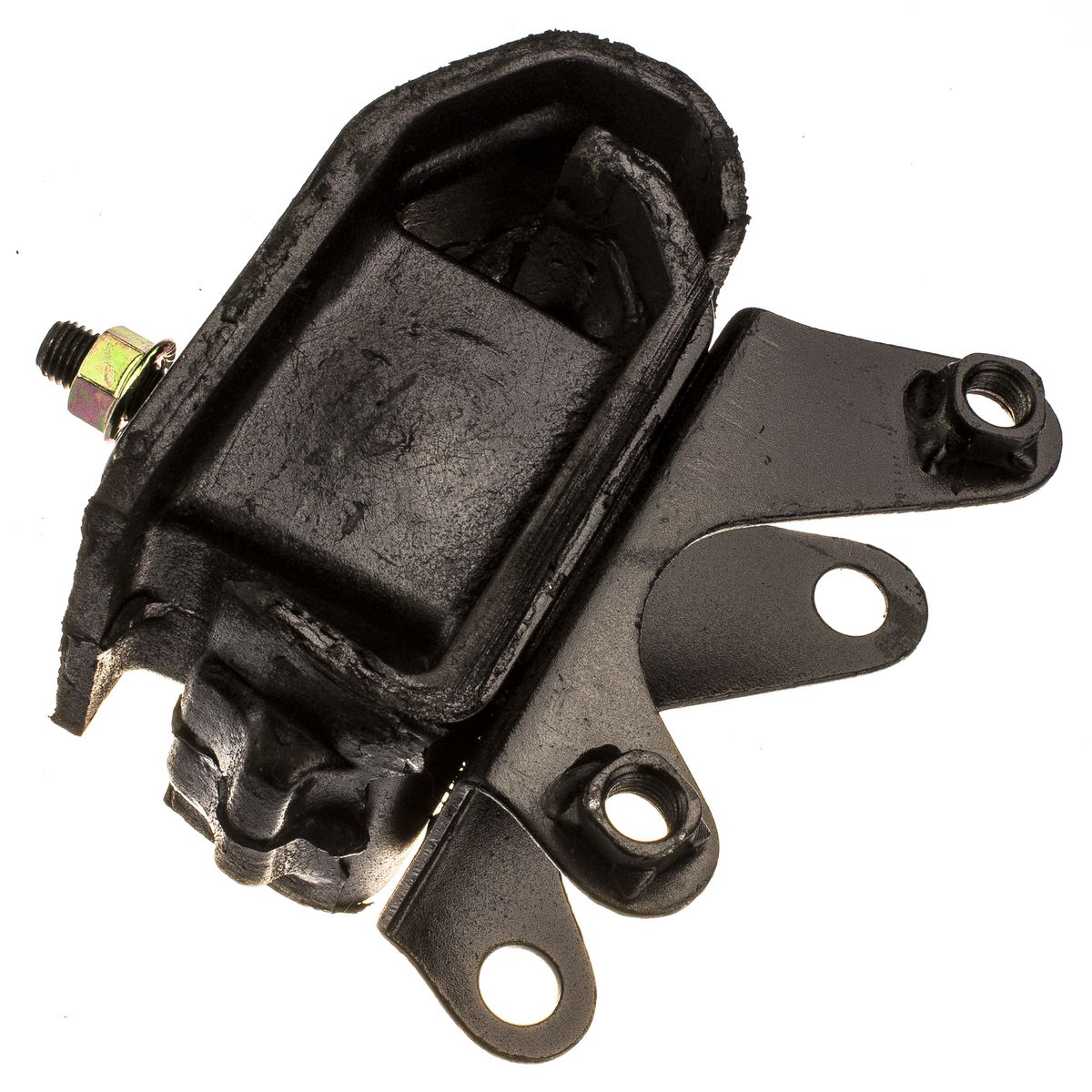 Kelpro Engine Mount Rear MT8105