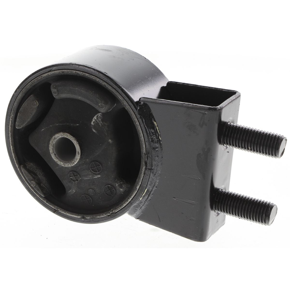 Kelpro Engine Mount Front MT8121