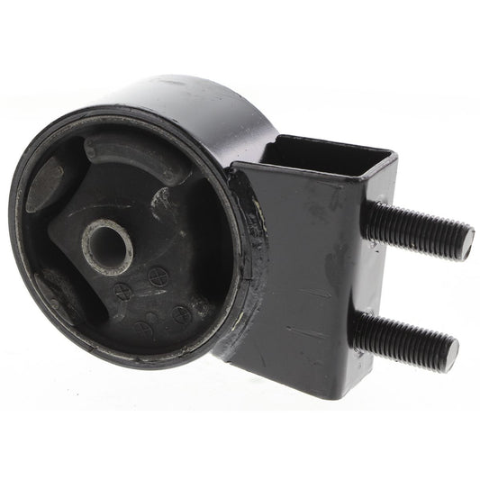 Kelpro Engine Mount Front MT8121