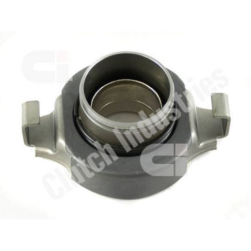 Austa Globe-Hi 12V 55W P14.5S H11255C