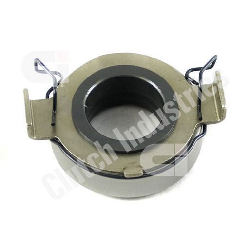Austa Globe-Hi 12V 100W P14.5S H112100C