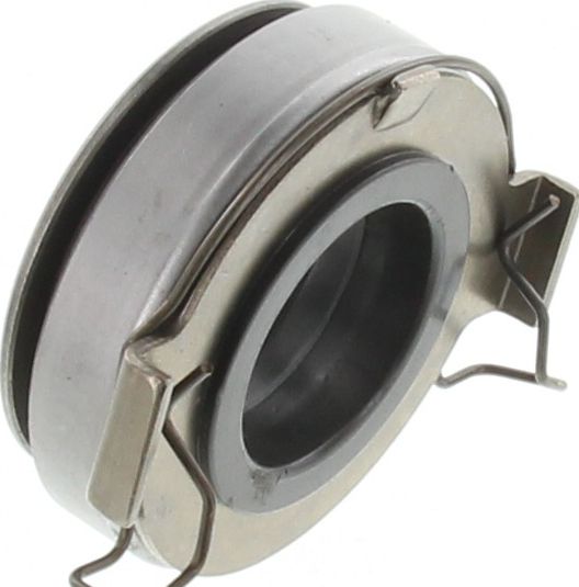 Austa Globe-H3 12V 100W Pk22S H312100C