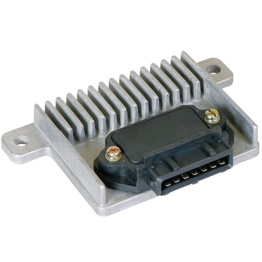 Tridon Ignition Module TIM026