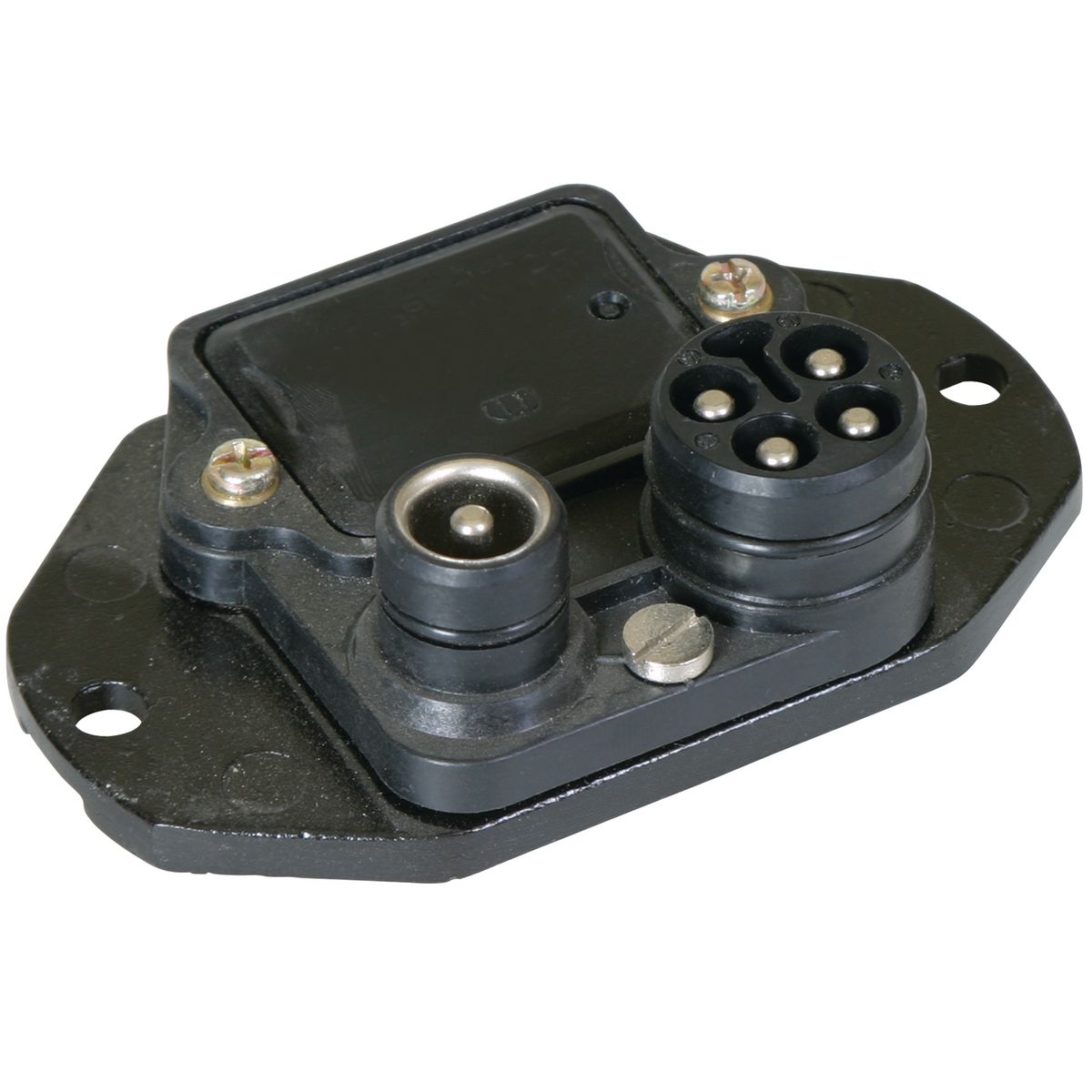 Tridon Ignition module TIM027