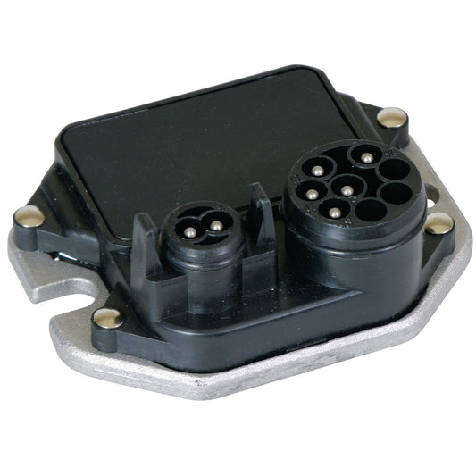 Tridon Ignition module TIM028
