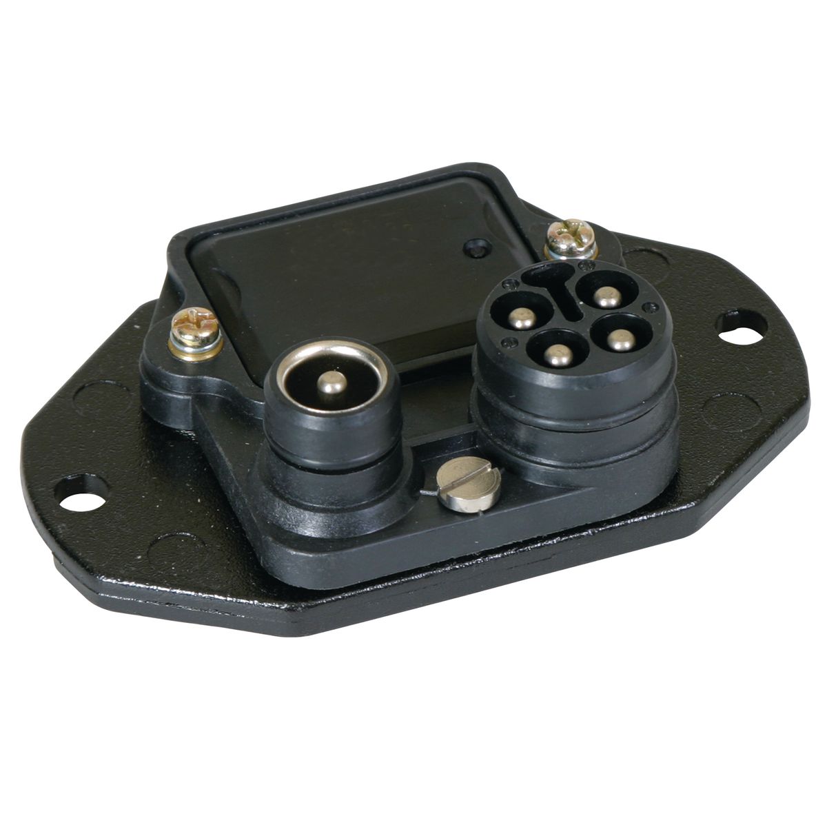 Tridon Ignition module TIM029