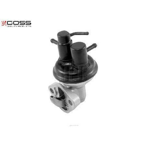 ACL Main Bearing Set - 0.030Inch Oversize 5M6535-030