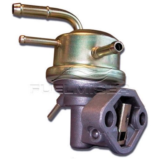 ACL Engine Parts Piston Assembly RY4101 030