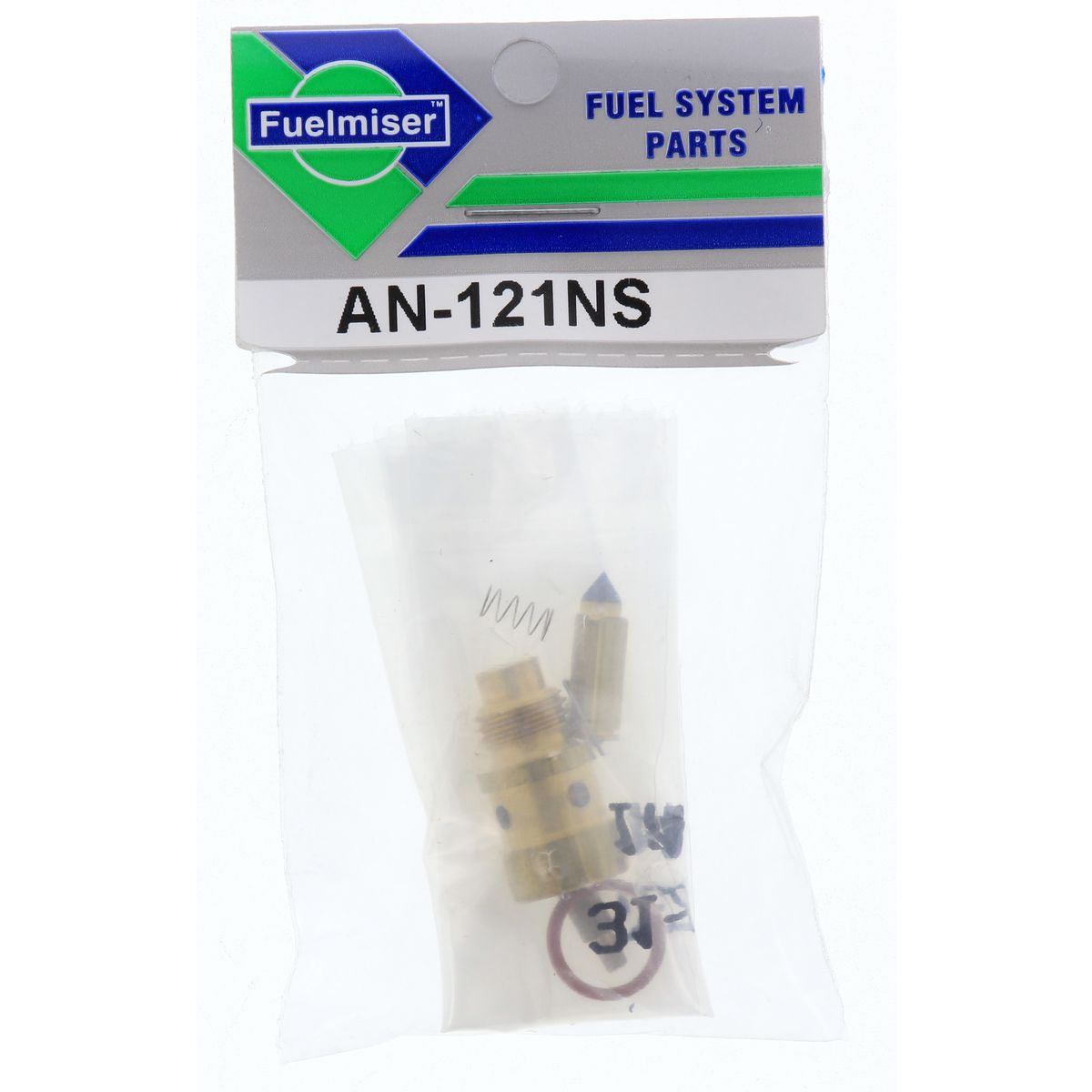 Yella Terra Roller Rocker Set ST 2035