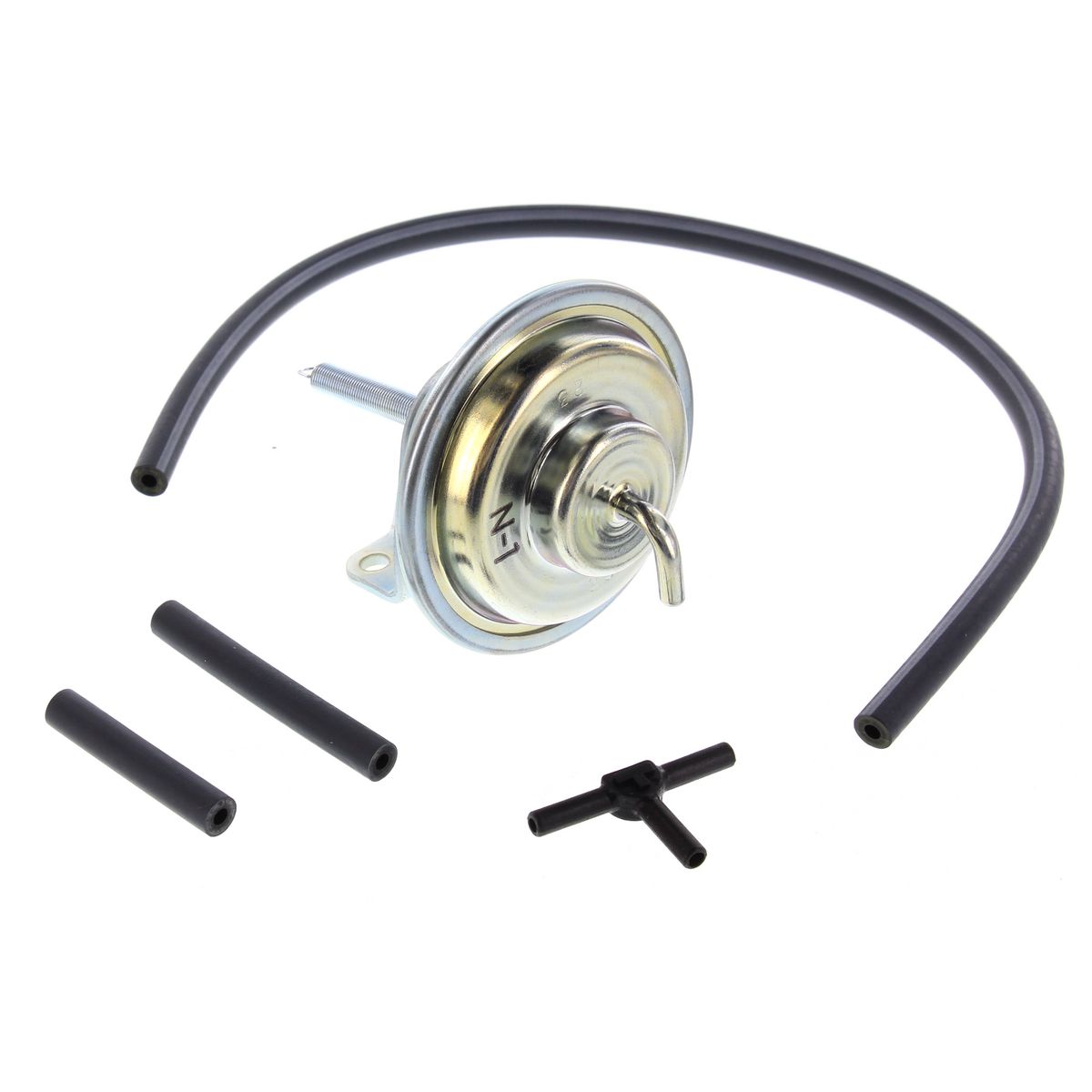 Nason Main Bearing Set - 0.25mm O/Size 5M2964-.25
