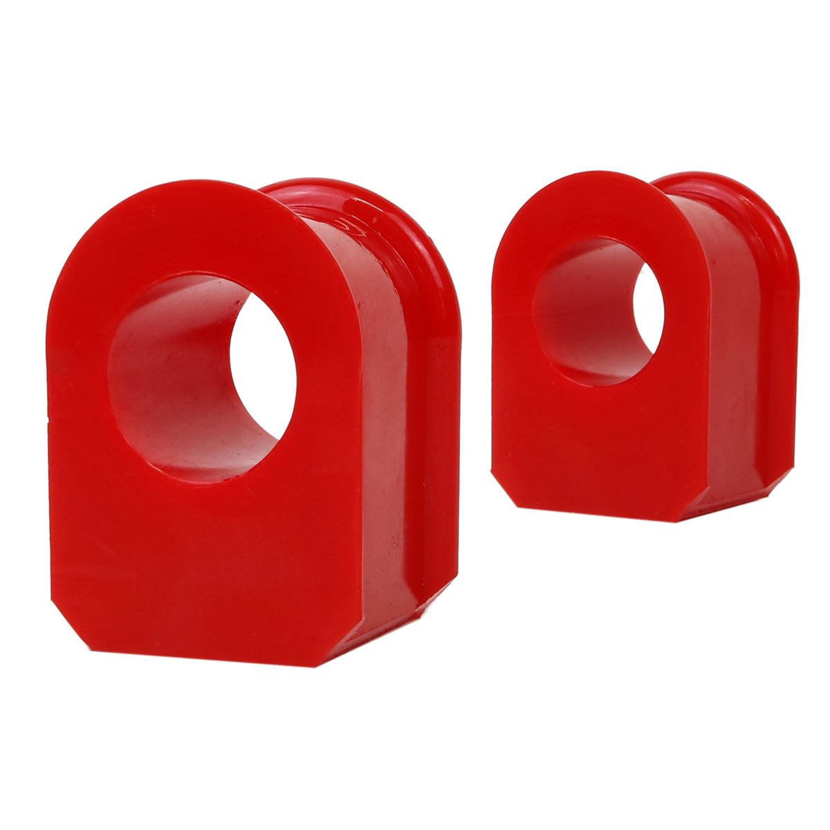 Nolathane Sway Bar Bush Kit 28mm 42146