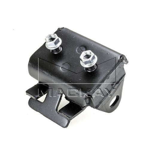Mackay Engine Mount Bush A1448