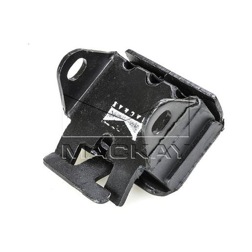 Mackay Engine Mount Bush A1448