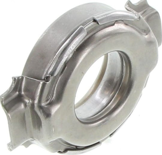 Clutch Industries Standard Replacement Clutch Kit R1136N