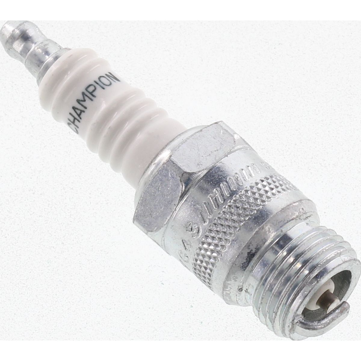 Champion Marine Spark Plug RF10C