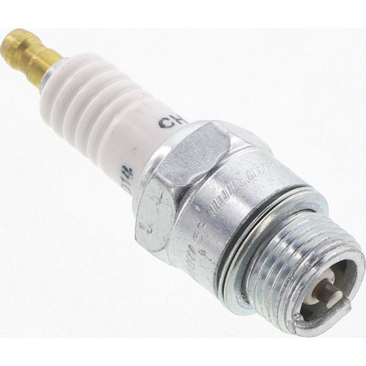 Champion GRP 4 Spark Plug D14