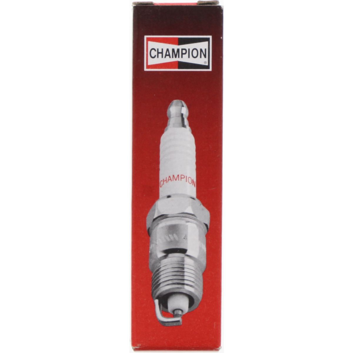 Dayco Thermostat Housing Gasket RS452-10