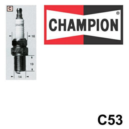 ACL Manifold Gasket JC461