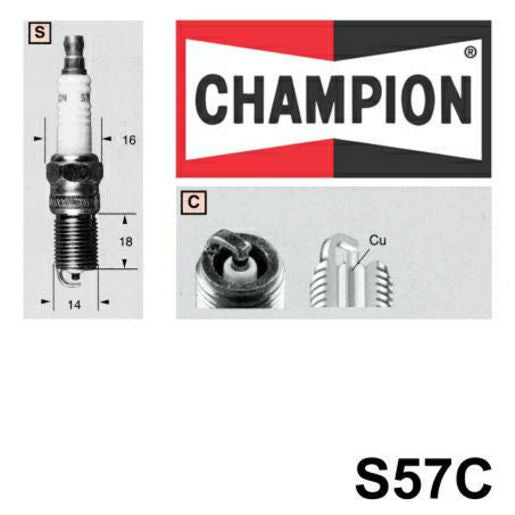 Bosch Clutch Slave Cylinder JB4184