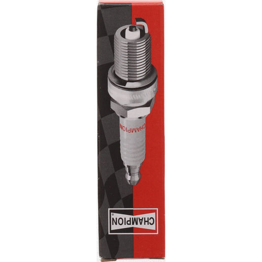 Bosch Brake Caliper Kit K1823S