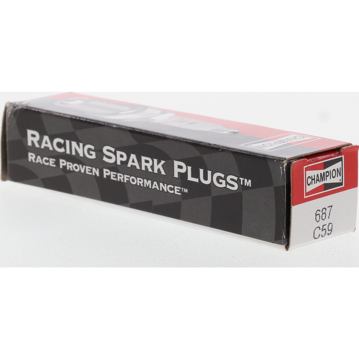 Bosch Brake Caliper Kit K1823S