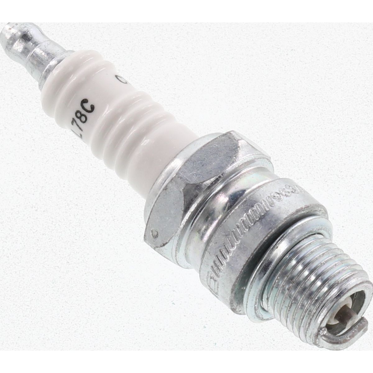 Bosch Clutch Master Cylinder JB1772