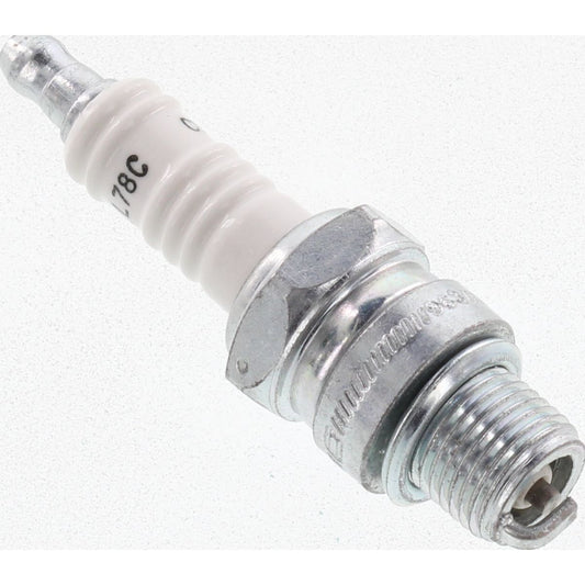 Bosch Clutch Master Cylinder JB1772