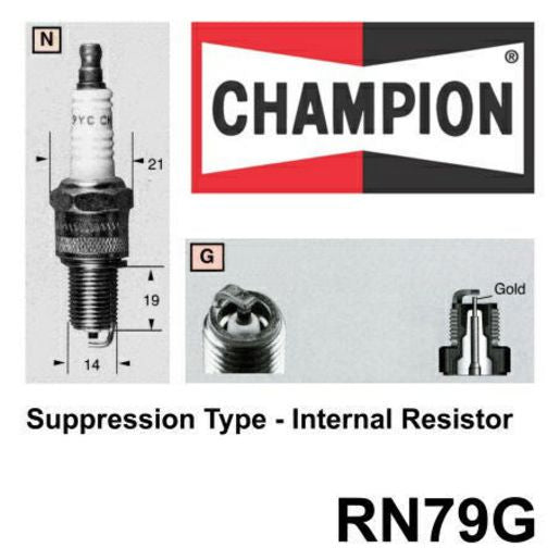 Bosch Brake Master Cylinder JB1777